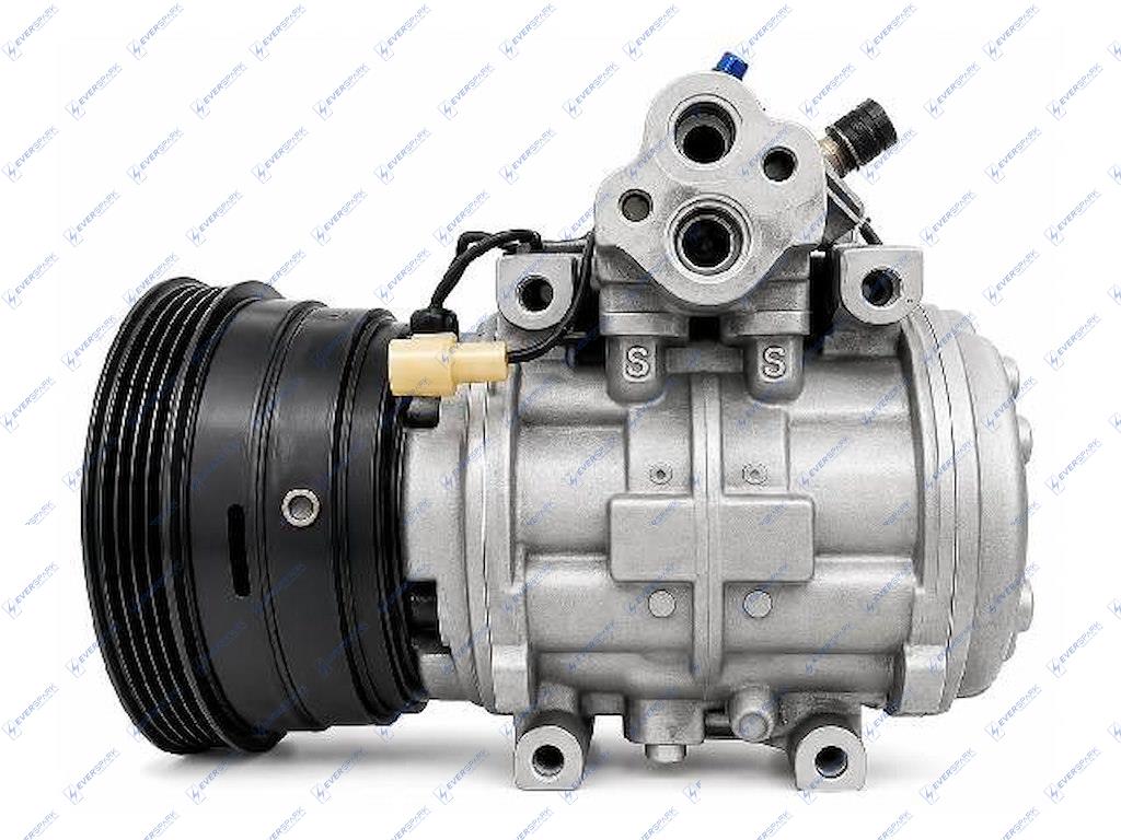 Product image for 301-211